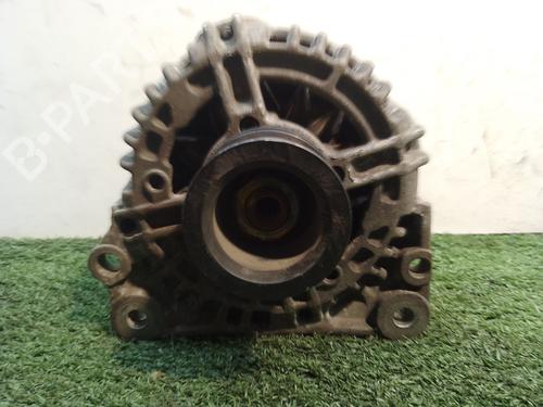 Generator VW POLO (9N_, 9A_)  | BP18170318M7 