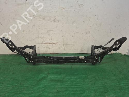 Crossmember MERCEDES-BENZ C-CLASS (W204) C 200 CDI (204.001) | BP26736042C162 