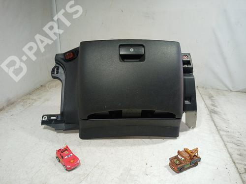 glove-box-citroen-c4-picasso-i-mpv-ud_-20-hdi-138-9654110677-2006-2007-2008-2009-2010-2011-2012-2013-2014-2015-11128721 main image