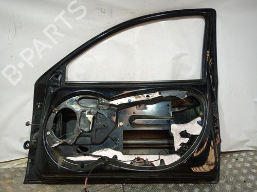 Right front door FORD KA (RB_)  | BP11941979C3 