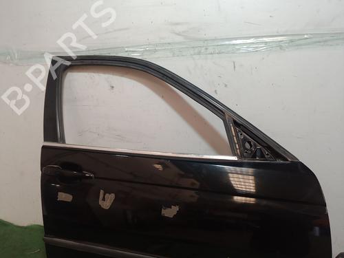 Right front door BMW 3 (E46) 320 d | BP21502080C3 