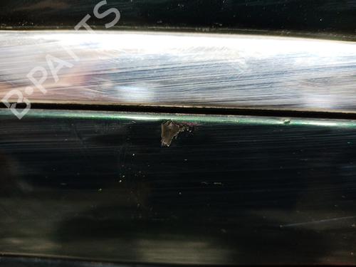 Left rear door AUDI A8 D3 (4E2, 4E8) 4.2 FSI quattro | BP11182861C4 