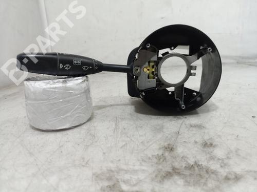 switch-vw-crafter-30-50-van-2e_-a9065450310-2006-2007-2008-2009-2010-2011-2012-2013-2014-2015-2016-10935672 main image