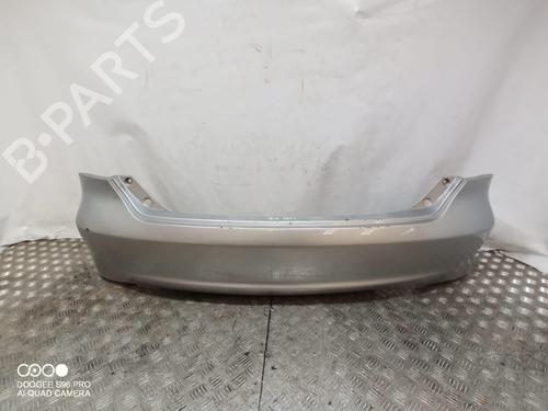 Used Rear bumper HONDA FR-V (BE) 1.7 (BE1) (125 hp) 12322143