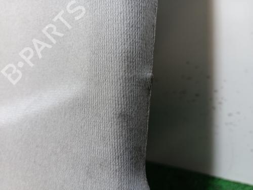 Rear parcel shelf BMW 1 (E87) 118 d | BP13317132C85 