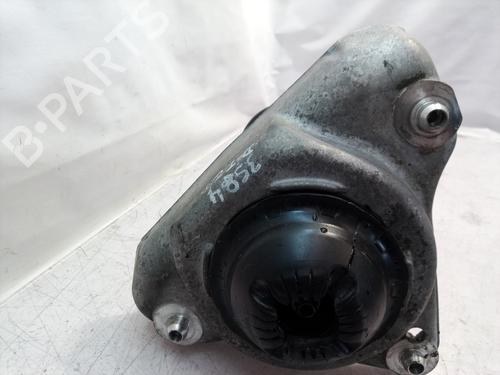 Venstre fortil støddæmper AUDI A6 C6 (4F2) 3.0 TDI quattro | BP9640185M16 