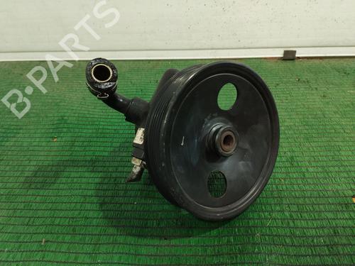 Used Steering pump VOLVO S40 I (644) 2.0 (140 hp) 31926686