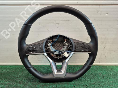 Volant Volant 39028198 39028198