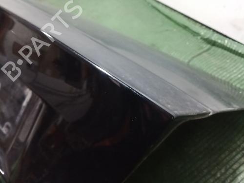Tailgate VOLVO S60 I (384)  | BP20512674C6 