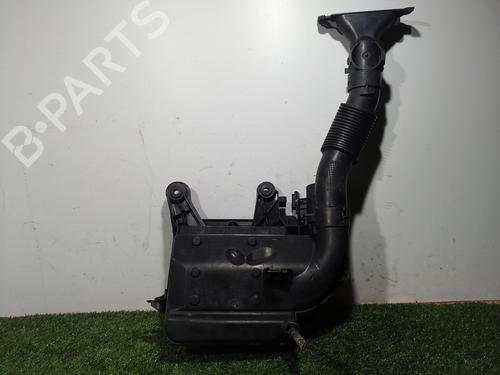 Used Air filter box PEUGEOT 308 I (4A_, 4C_) 1.6 HDi (109 hp) 22354285