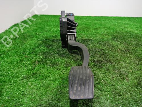 Pedal FIAT GRANDE PUNTO (199_)  | BP13408430I4 