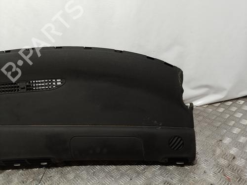 Dashboard AUDI A3 (8L1) 1.9 TDI | BP10909651C46 