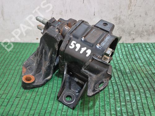 Engine mount KIA CEE'D (JD) 1.4 CRDi 90 BP29030222M89