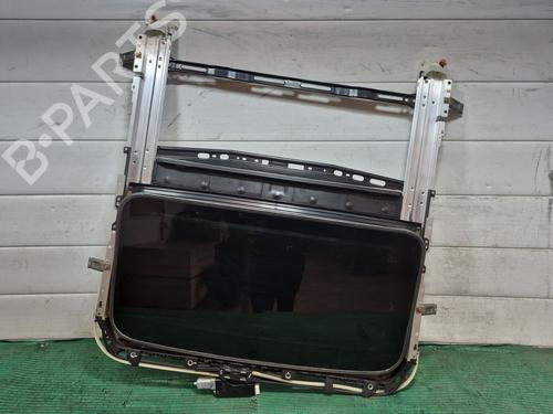 Used Sunroof Sunroof 39435438 39435438