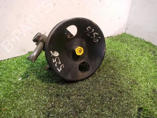 Steering pump HYUNDAI SONATA IV (EF)  | BP17235537M99 