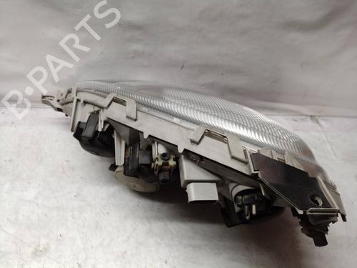 Right headlight MERCEDES-BENZ A-CLASS (W168) A 160 (168.033, 168.133) | BP7922202C29 