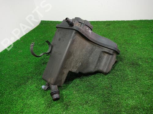 Expansion tank BMW 1 (E87) 118 d | BP13296501C120 