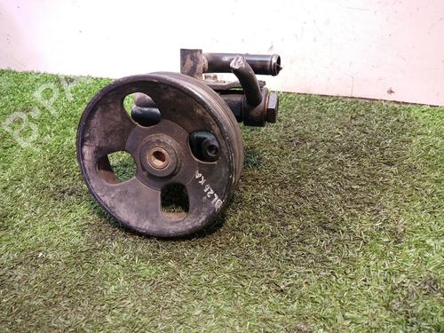 Styring servopumpe KIA SORENTO I (JC) 2.5 CRDi | BP8282342M99 