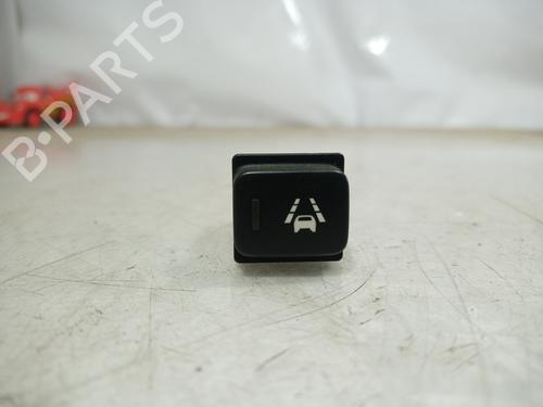 Mando CITROËN C4 Picasso I MPV (UD_) [2006-2015]  12439232