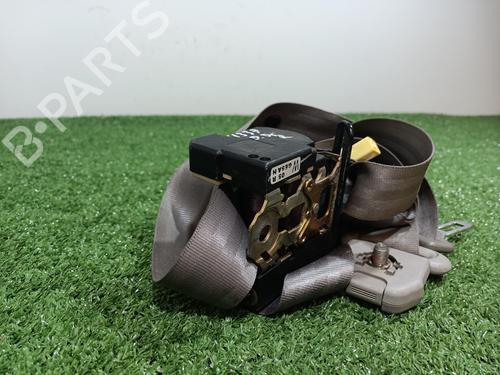 Front right seatbelt MAZDA 626 V Station Wagon (GW) 2.0 (GWEW) | BP15600039I25 