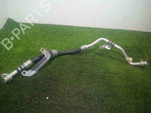 Used AC pipe RENAULT ARKANA I (LCM_, LDN_) 1.3 TCe 140 (LDN0) (140 hp) 24453698