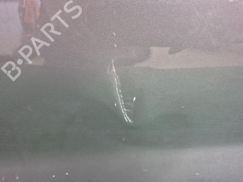 Left front door HYUNDAI i20 III (BC3, BI3) 1.2 | BP27534655C2 