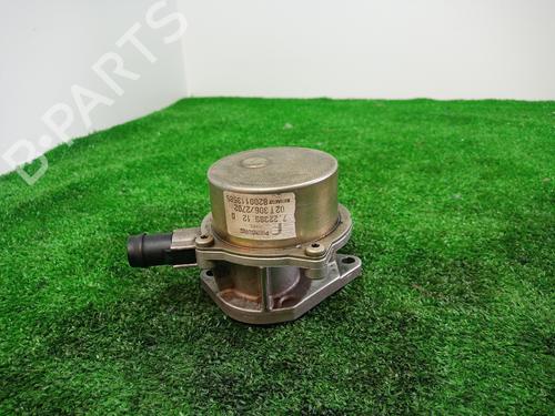 Vacuum pump RENAULT MEGANE II (BM0/1_, CM0/1_) | BP13388037M80