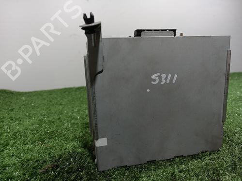 Radio VW TOUAREG (7P5, 7P6) 3.0 V6 TDI | BP15853813E6 