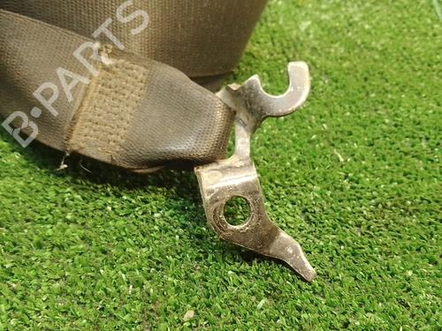 Front left seatbelt BMW 1 (E81) 120 d | BP21758314I26 