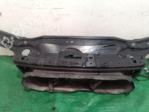 Frontplate/Frontkurv VOLVO S80 I (184) D5 | BP24401202C72 