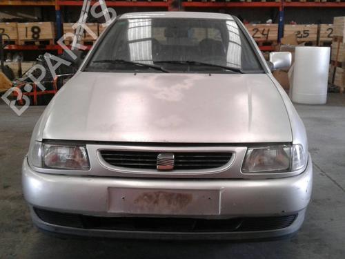 Left taillight SEAT IBIZA II (6K1)  | BP9240069C34 