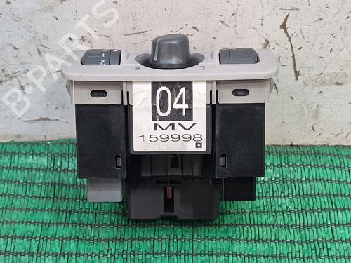 Mirror switch SUBARU TRIBECA (B9) 3.0 (WXE) | BP29943707I25