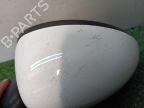 Ryggespeil venstre MINI MINI (R50, R53) One | BP7923723C26