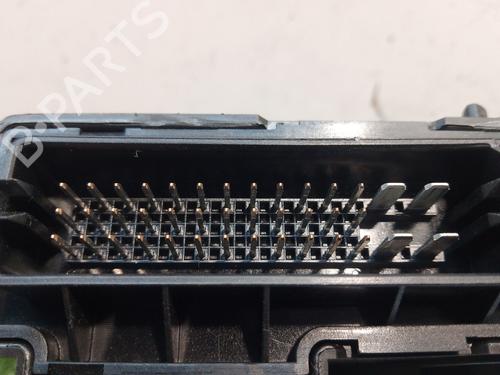 Comfort control module OPEL TIGRA TwinTop (X04) 1.3 CDTI (R97) | BP18696915M56 