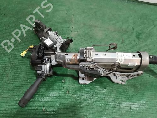 Steering column OPEL INSIGNIA A Sports Tourer (G09) 2.0 CDTI (35) | BP27457918M21 