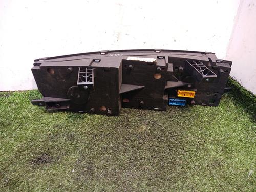 Instrument cluster NISSAN PRIMERA Hatchback (P12) 2.2 Di | BP17526059C47