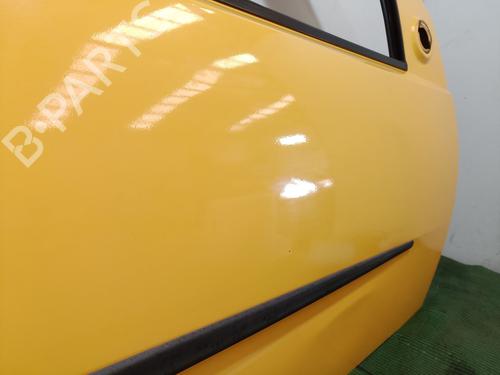 Right front door FIAT PUNTO (188_) 1.4 | BP22977615C3 