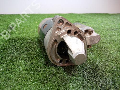 Starter SUZUKI WAGON R+ Hatchback (MM)  | BP18002605M8 