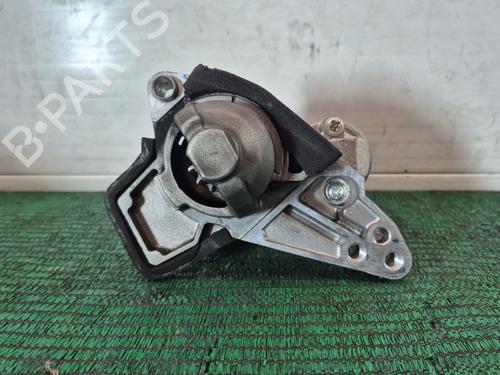 Starter NISSAN QASHQAI II (J11, J11_) 1.2 DIG-T | BP34734486M8 - Image 4