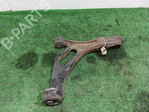 Right front suspension arm VW TOUAREG (7LA, 7L6, 7L7) 2.5 R5 TDI | BP7927107M13 