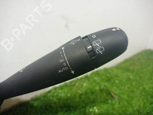 Switch PEUGEOT 5008 (0U_, 0E_) 1.6 BlueHDi 120 | BP23856352I30 