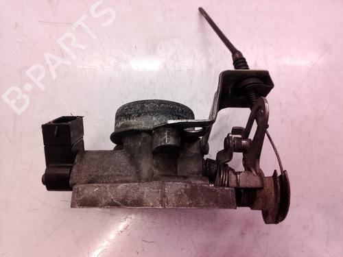 Throttle body FORD ESCORT VI (GAL)  | BP8826240M82 