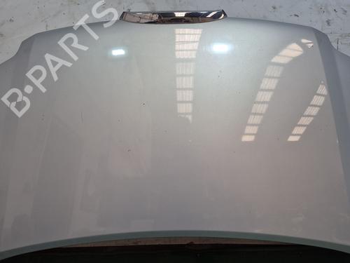 Hood SEAT ALHAMBRA (7V8, 7V9) 1.9 TDI | BP28084458C1 
