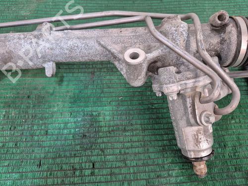 Lenkgetriebe MERCEDES-BENZ C-CLASS (W204) C 200 CDI (204.001) | BP28704238M22 