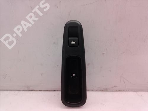 Used Right rear window switch Right rear window switch PEUGEOT 5008 (0U_, 0E_) 1.6 HDi (114 hp) 8670778 8670778