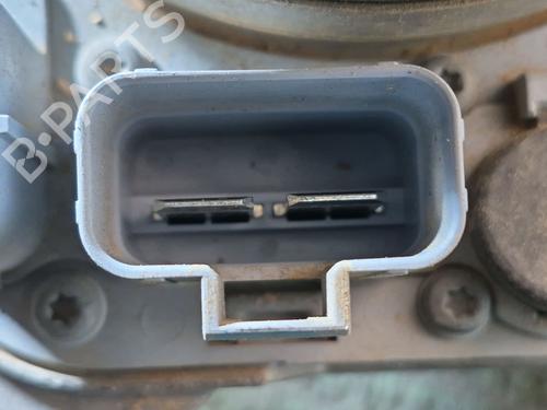 Steering pump VOLVO V50 (545) 1.8 | BP31924496M99 