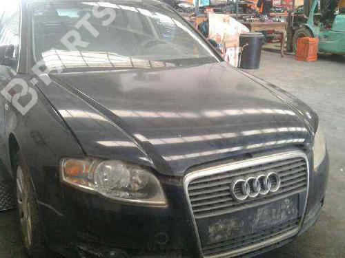 Used Left front door Left front door AUDI A4 B7 (8EC) 2.0 TDI (140 hp) 7929197 7929197
