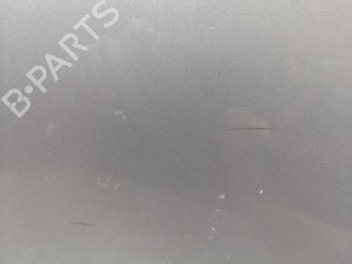 Left rear door BMW X3 (E83) 2.0 d | BP9673997C4 