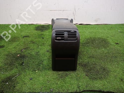 Middle console MERCEDES-BENZ C-CLASS Coupe (CL203) C 200 Kompressor (203.745) | BP17648333I22 