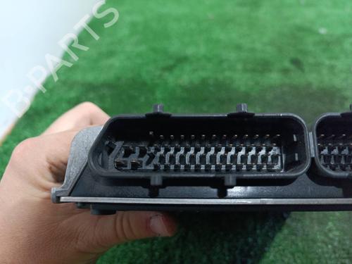 Engine control unit (ECU) ROVER 45 I Hatchback (RT)  | BP7928403M57 